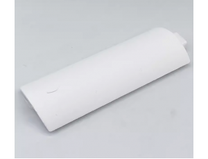 Xfly-Model Twinliner Twin 40mm EDF Jet Battery Hatch